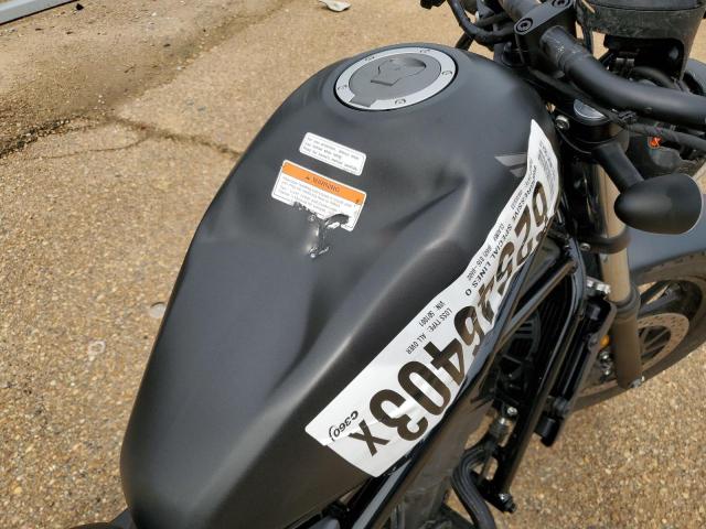 2022 HONDA CMX300 A MLHNC5356N5501001