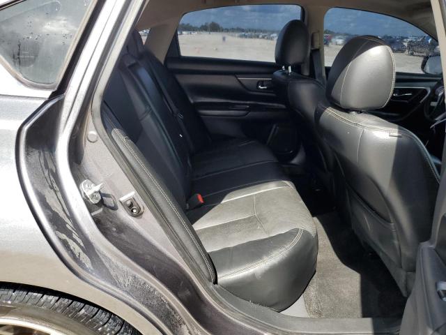 1N4BL3AP0HC162692 Nissan Altima 3.5sl