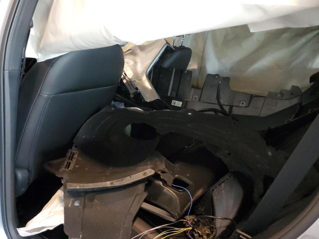 2023 HONDA CR-V SPORT - 2HKRS6H93PH807360