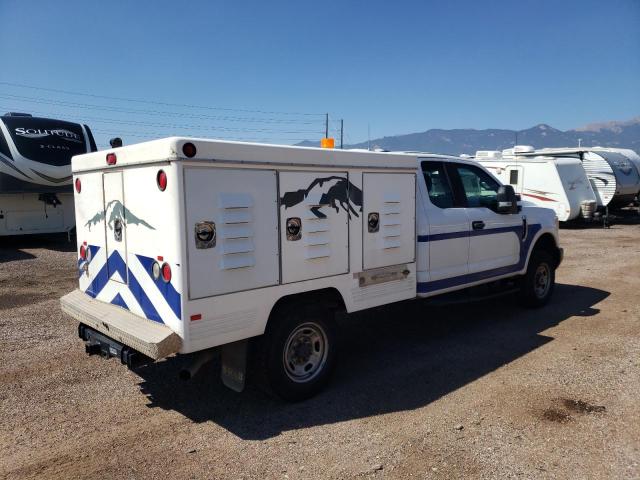 1FD7X2B61HEF26512 Ford F250 Super Duty