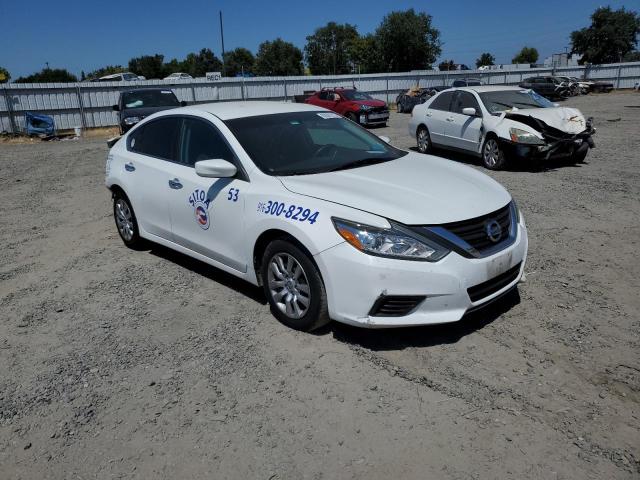 1N4AL3APXHN315756 Nissan ALTIMA 2.5