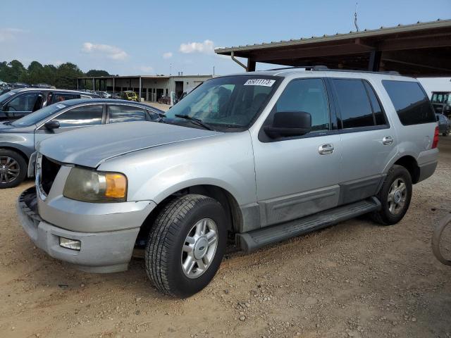 2004 Ford Expedition XLT