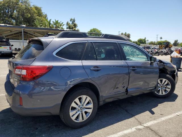 4S4BSACC1G3278571 Subaru Outback 2.5i Premium
