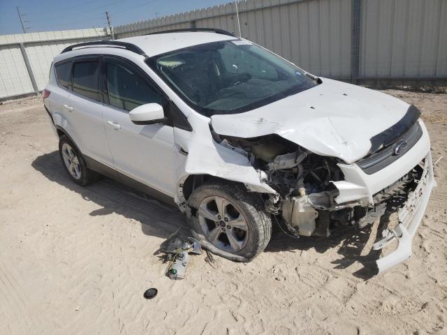 1FMCU9GX9EUC02582 Ford ESCAPE SE