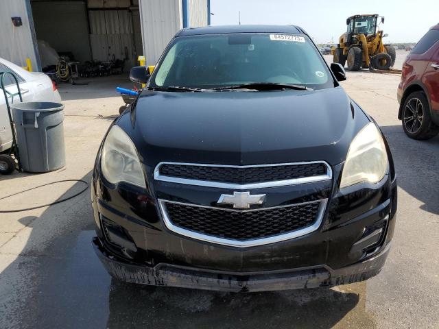 2012 Chevrolet Equinox Ls VIN: 2GNALBEK2C1240961 Lot: 64572773