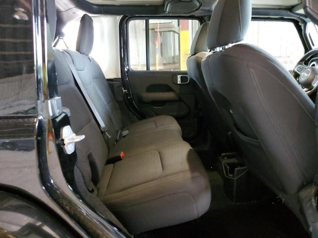 1C4HJXEN4KW542621 Jeep Wrangler Unlimited Sahara