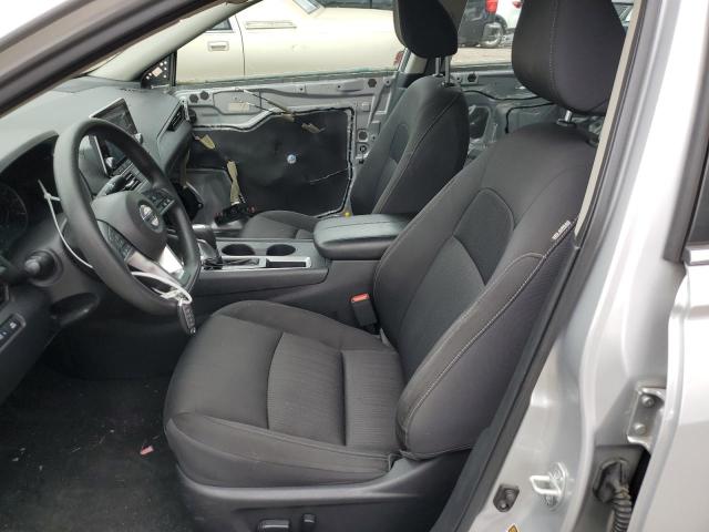 1N4BL4BV8LC153735 Nissan ALTIMA S