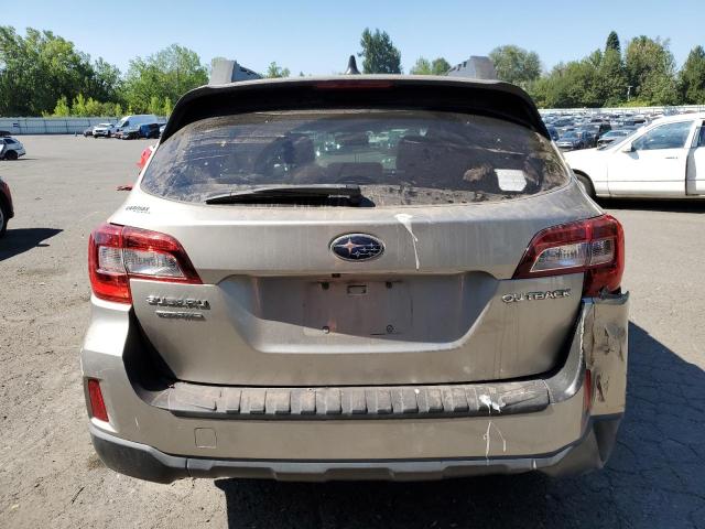 4S4BSBNC7G3237302 Subaru Outback 2.5i Limited