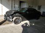 2018 BMW M4 VIN:WBS4Z9C54JED22983