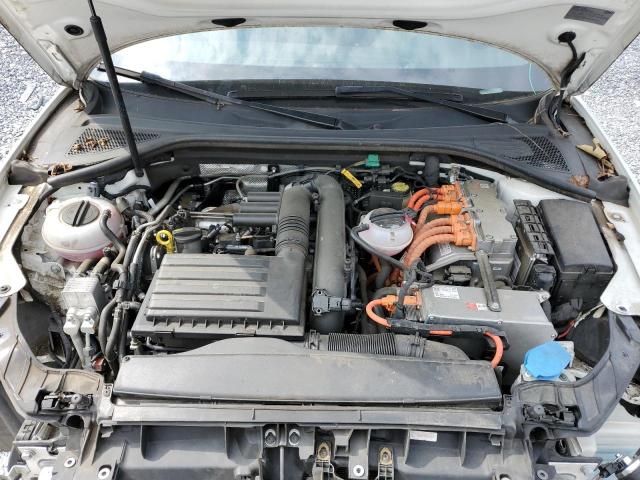 2016 AUDI A3 E-TRON - WAUUPBFFXGA149618
