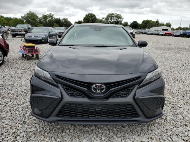 4T1G11AK9MU417466 Toyota CAMRY SE
