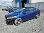 2017 KIA FORTE EX - 3KPFL4A82HE038958