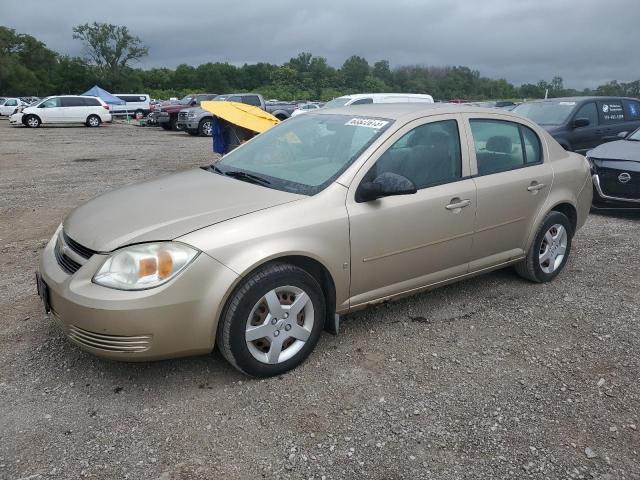 2006 Chevrolet Cobalt LS