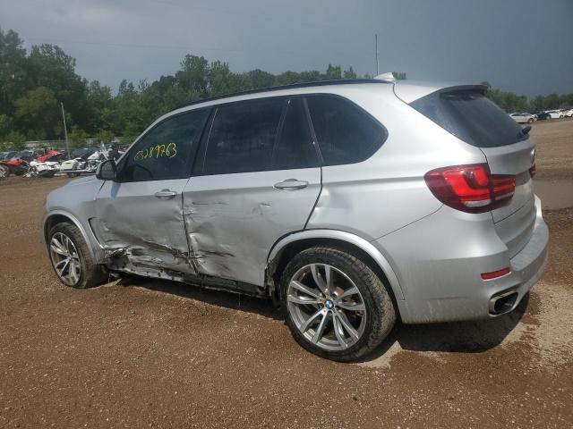 5UXKR6C56F0J77572 2015 BMW X5, photo no. 2