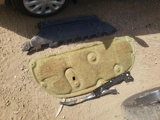 1GT22RE86GZ111163 GMC Sierra K2500 Heavy Duty