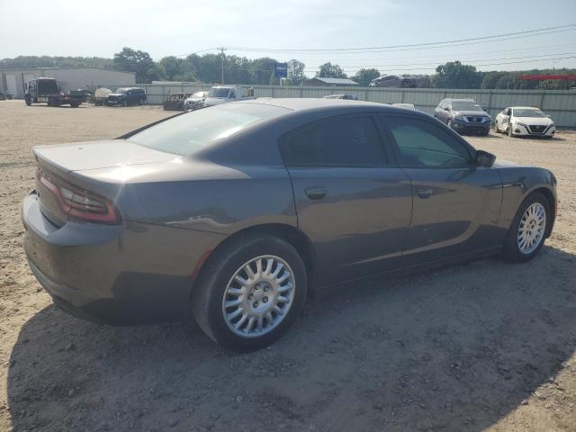 2017 DODGE CHARGER PO - 2C3CDXKT8HH630734