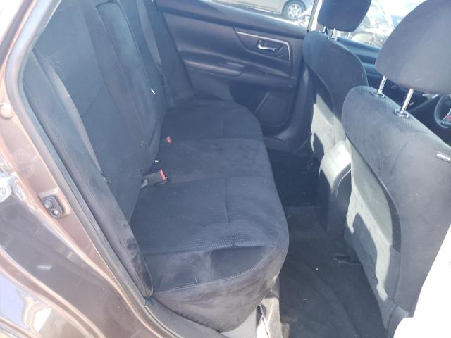 1N4AL3AP7FC270929 Nissan ALTIMA 2.5