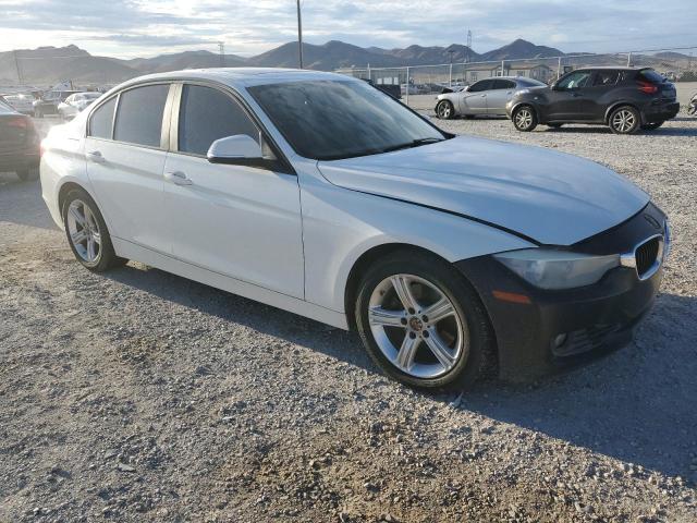 WBA3C1C54FP853144 BMW 328 I Sulev