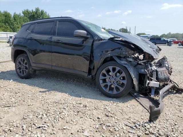 2021 JEEP COMPASS 80 3C4NJCEB3MT545889
