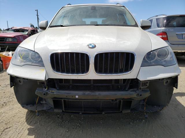 VIN 5UXZV4C51D0B07959 2013 BMW X5, Xdrive35I no.5