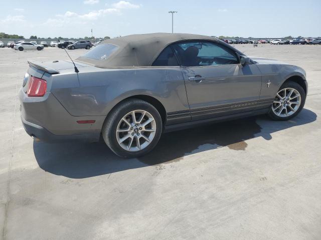 Vin: 1zvbp8en5a5138383, lot: 63944113, ford all models 20103
