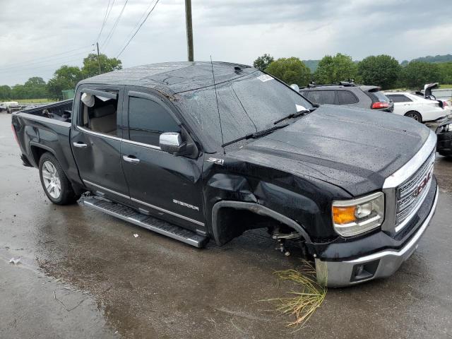 3GTU2VECXEG552748 | 2014 GMC SIERRA K15