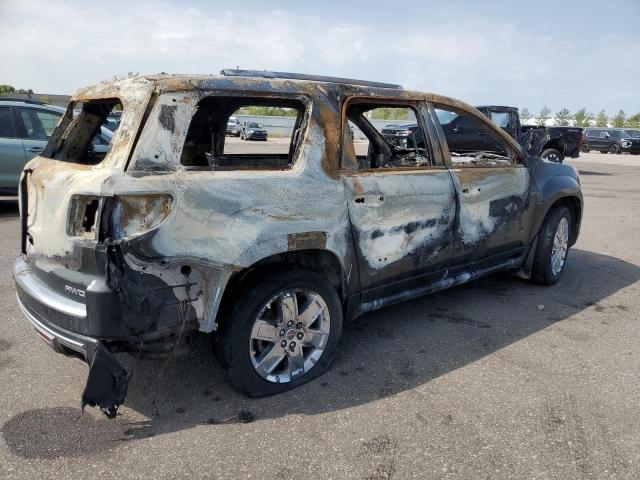 1GKKVTKD2FJ241867 GMC Acadia Denali