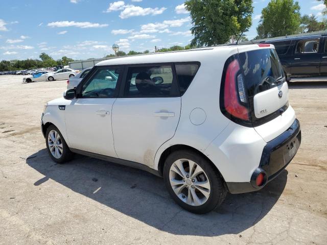 KNDJP3A57G7259307 KIA SOUL +