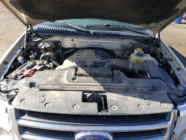1FMJU1JT9HEA42913 Ford Expedition Xlt