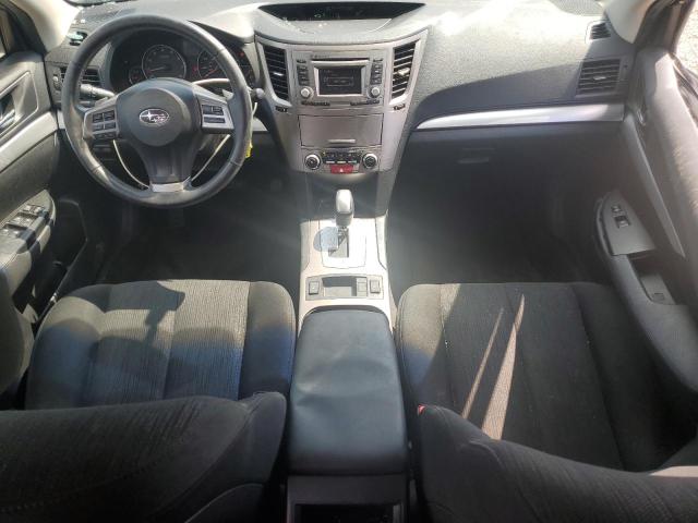 4S3BMBC69E3034906 Subaru Legacy 2.5i Premium