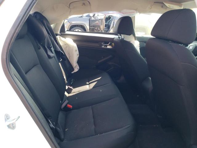 19XFL2H53PE021911 Honda Civic Lx