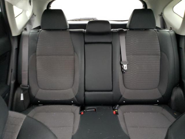 KNDEU2AAXP7391964 KIA SELTOS S