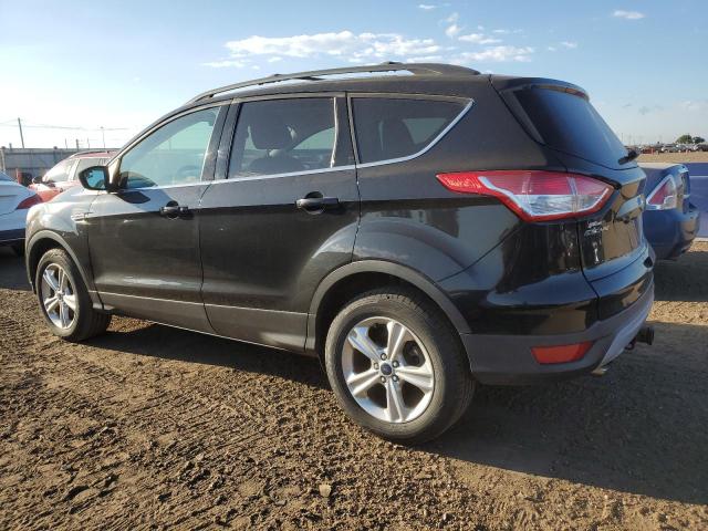 1FMCU9G97DUD86047 2013 FORD ESCAPE, photo no. 2