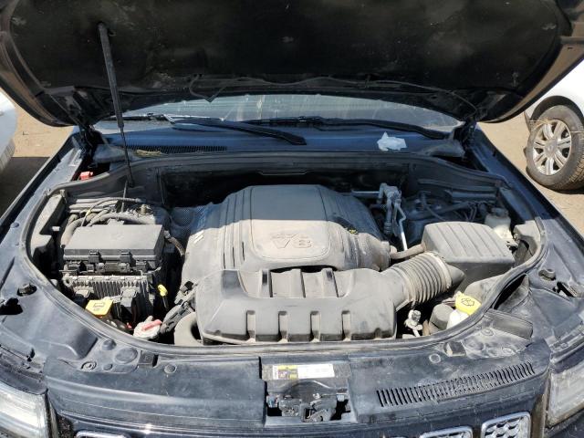 1C4RJFJT9EC160920 Jeep Grand Cherokee Summit