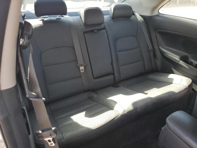 KNAFX6A88F5299470 KIA FORTE EX