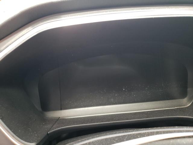 1FMCU9J93LUB43228 Ford Escape Titanium