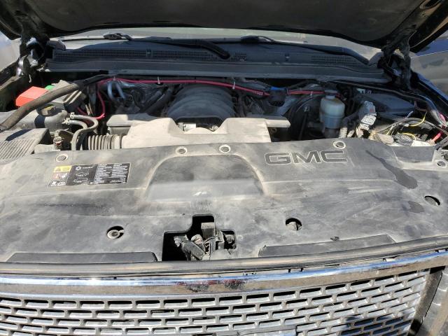 1GKS2CKJ2GR269430 GMC YUKON DENALI