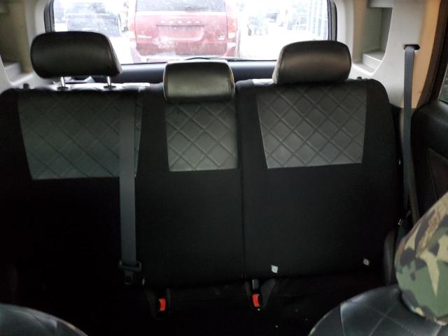 2015 TOYOTA SCION XB - JTLZE4FE3FJ079741