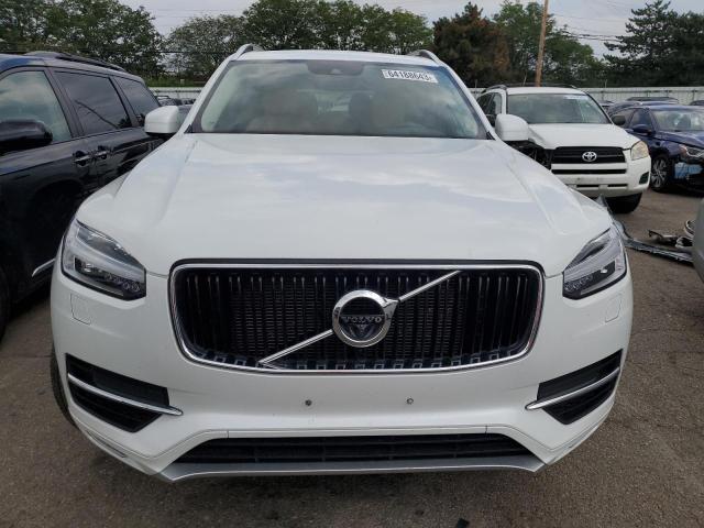 YV4A22PK7G1060490 2016 VOLVO XC90, photo no. 5