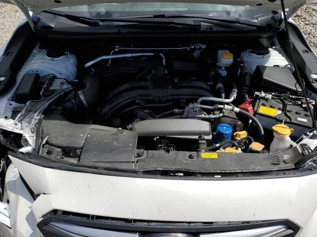 JF2GTAPC6MH686226 Subaru Crosstrek Premium