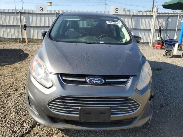 1FADP5AU5EL506849 Ford C-MAX SE