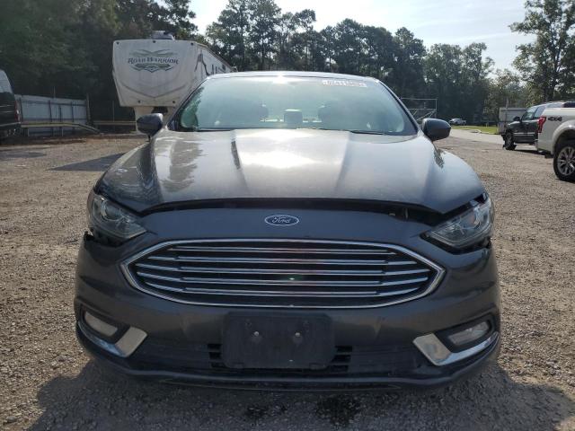 3FA6P0HD1HR271437 2017 FORD FUSION, photo no. 5