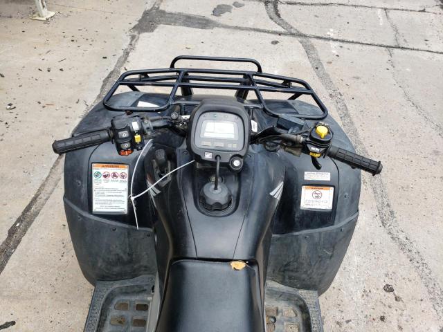 2006 HONDA TRX400 FA 1HFTE290764205027