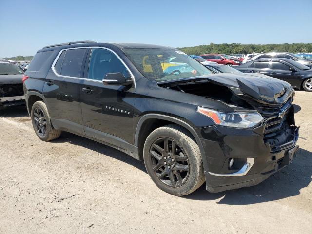 1GNEVHKW8KJ189024 Chevrolet Traverse L 4