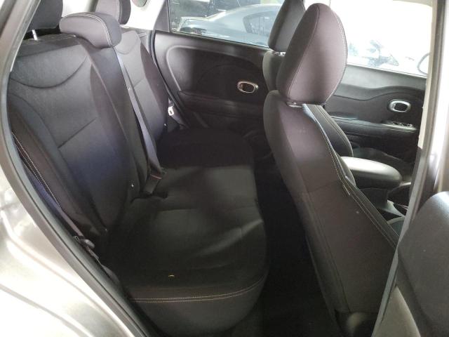 KNDJN2A27G7253934 KIA Soul
