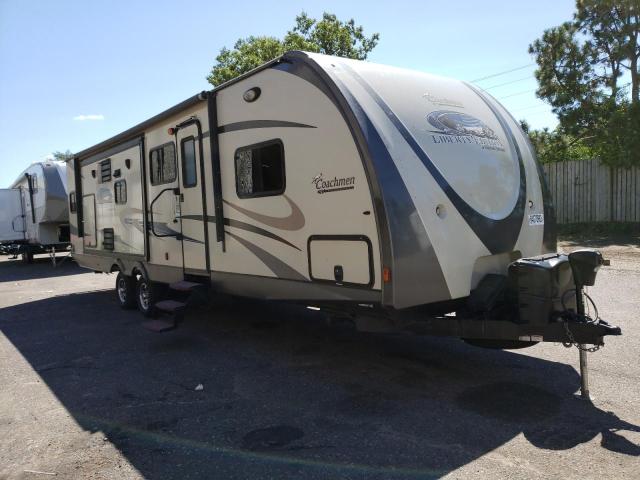 5zt2fexb8ea014188 coach all models 2014