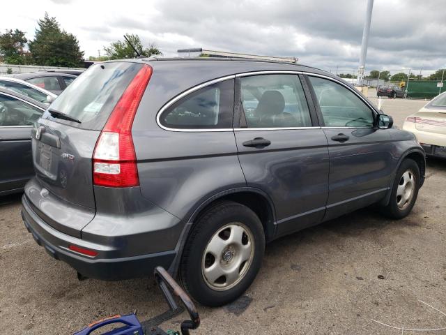 Vin: 5j6re4h39al073621, lot: 64223103, honda crv lx 20103