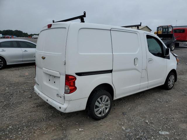2017 CHEVROLET CITY EXPRE - 3N63M0YN1HK702993