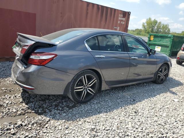 Vin: 1hgcr2f65ha072023, lot: 65338903, honda accord sport 20173