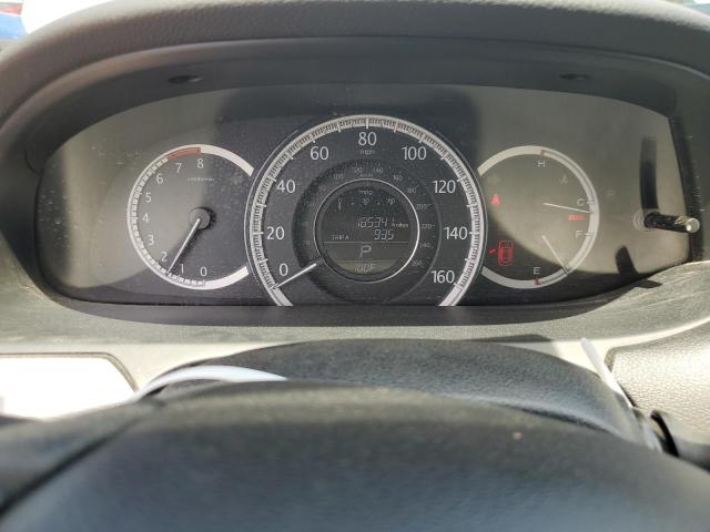 1HGCR2F37EA007885 Honda ACCORD LX